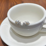 ER26148/Pre-order