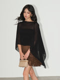 DR236233 Top/Pre-order 2 colours