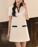 DR23441/Pre-order