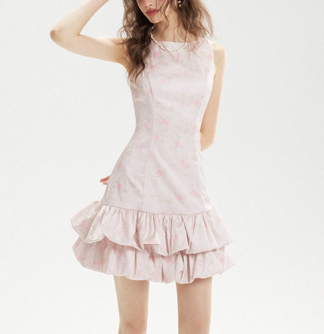 DR236256/Pre-order