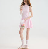 DR235095/Pre-order 2 Colours