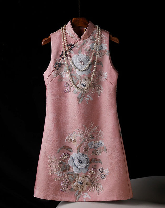 DR235252PK/Pre-order