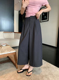 DR236190 Pants/Pre-order