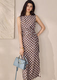 DR236058/Pre-order