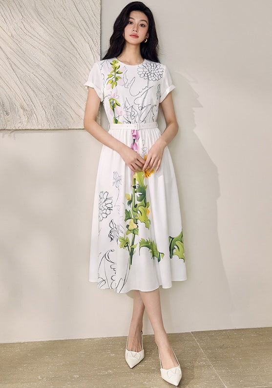 DR236133/Pre-order