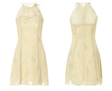 DR236208/Pre-order