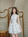 DR235665/Pre-order