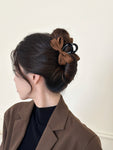 HA25636/Pre-order 2 colours