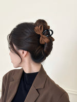 HA25636/Pre-order 2 colours