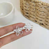 ER26085/Pre-order