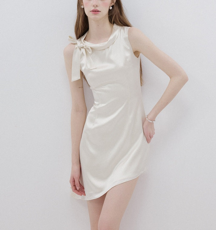 DR236087/Pre-order