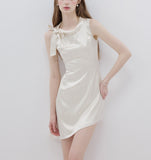 DR236087/Pre-order