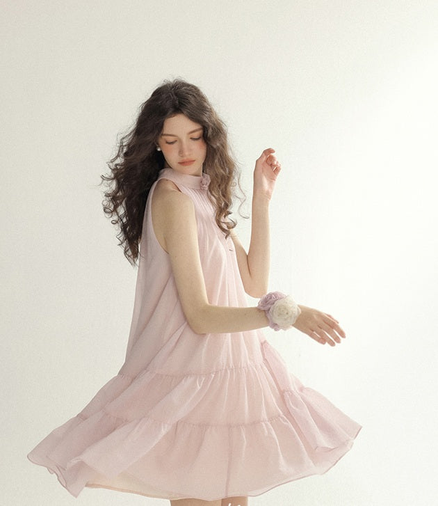 DR23711/Pre-order 4 colours