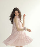 DR23711/Pre-order 4 colours