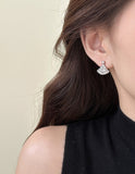 ER26037/Pre-order