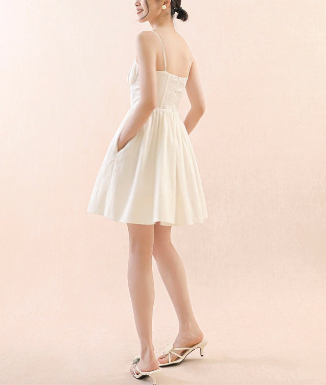 DR23425/Pre-order