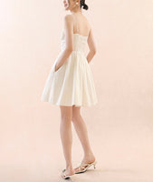 DR23425/Pre-order