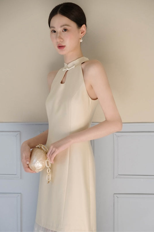 DR235300/Pre-order