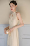 DR235300/Pre-order