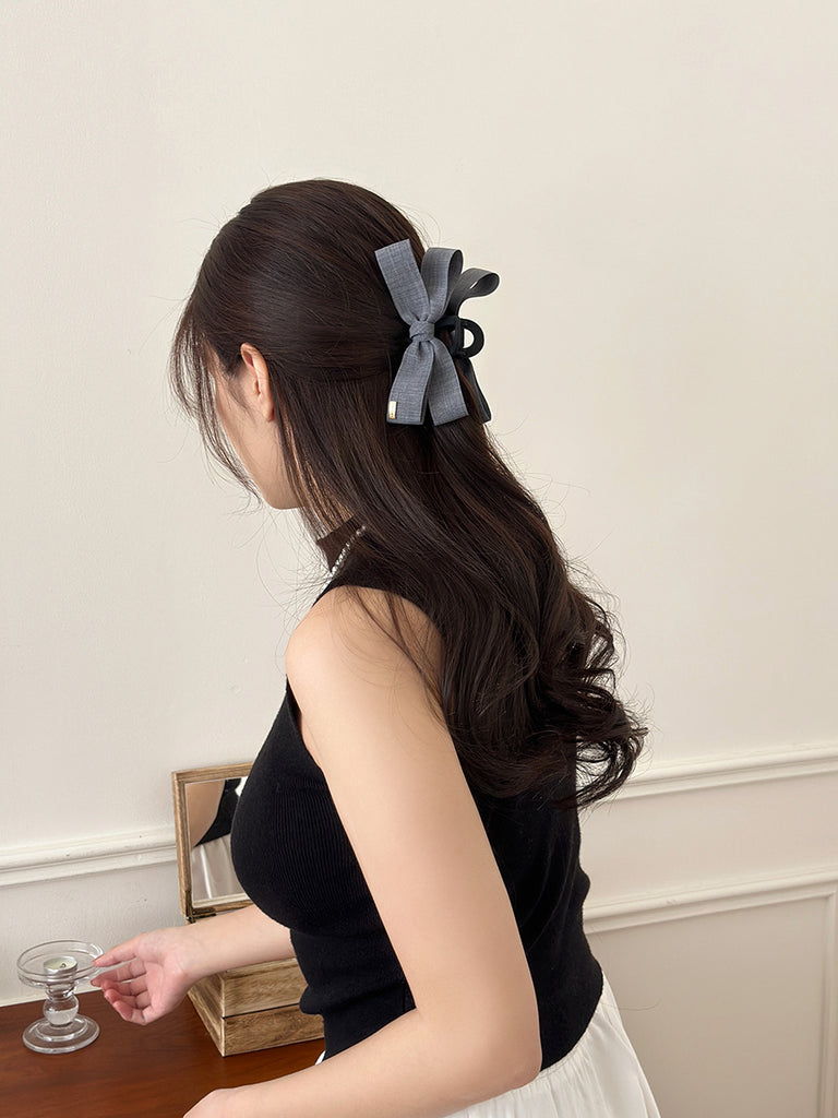HA25106/Pre-order 2 colours