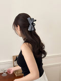 HA25106/Pre-order 2 colours