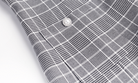 DR235645/Pre-order