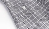 DR235645/Pre-order