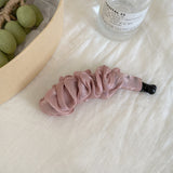HA26078/Pre-order 3 colours