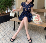 DR235201/Pre-order