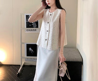 DR235580 Top/Pre-order