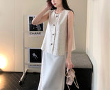 DR235580 Top/Pre-order
