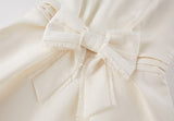 DR236236/Pre-order 2 colours
