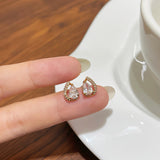 ER26159/Pre-order