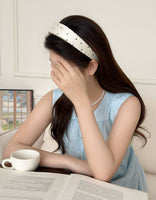 HA25265/Pre-order 2 colour