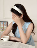 HA25265/Pre-order 2 colour