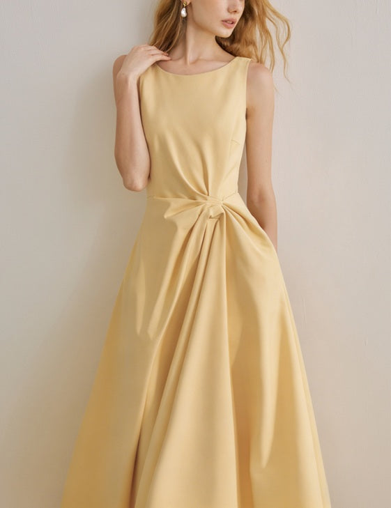 DR236273/Pre-order 2 colours
