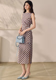DR236058/Pre-order