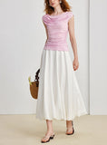 DR235084 Top/Pre-order 3 colours