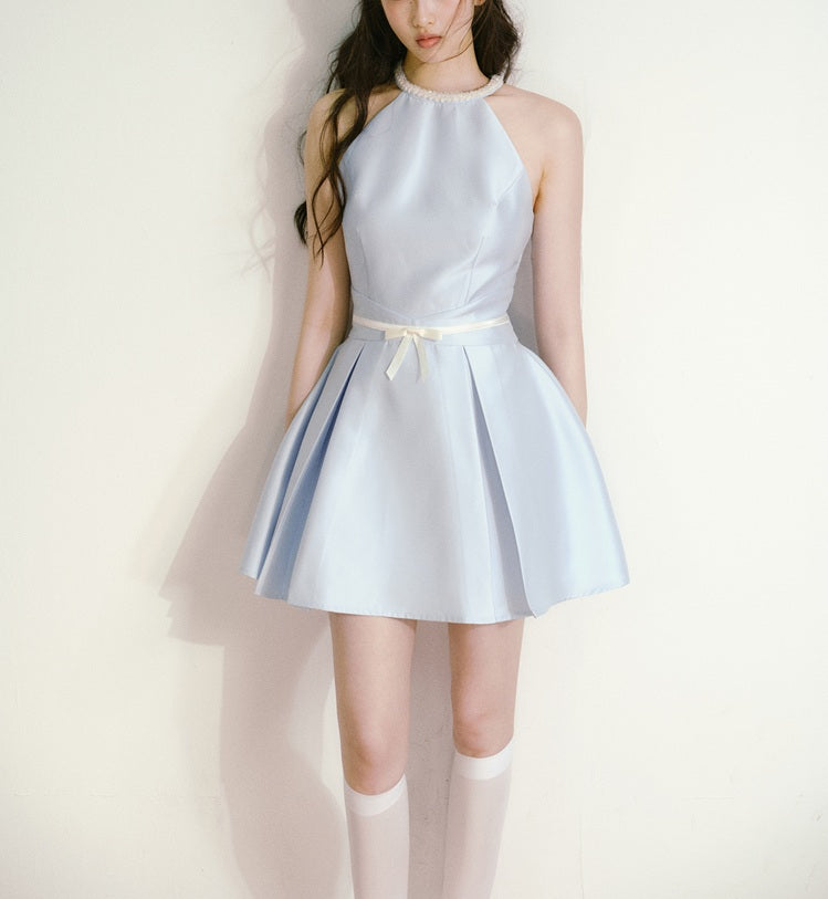 DR235154/Pre-order
