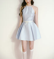 DR235154/Pre-order