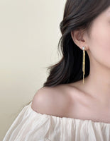 ER25279/Pre-order