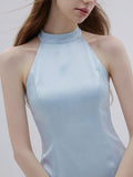 DR236073/Pre-order 2 colour