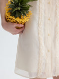 DR235134/Pre-order