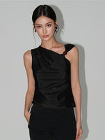 DR235577 Top/Pre-order 2 colours