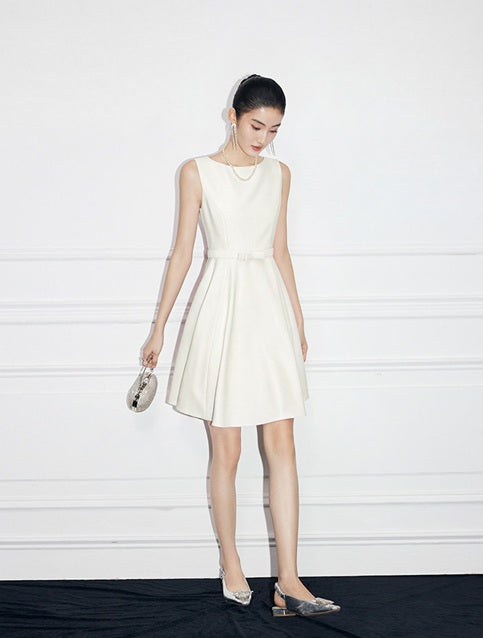 DR236282/Pre-order 2 colours