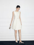 DR236282/Pre-order 2 colours