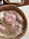 HA23115/Pre-order