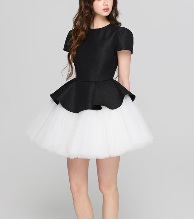 DR235136/Pre-order
