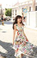 DR235621/Pre-order