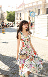 DR235621/Pre-order